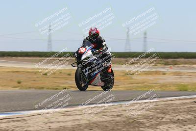 media/Jun-15-2025-Lets Ride (Sun) [[cf46f230ea]]/B Group/1220pm (Wheelie Bump)/